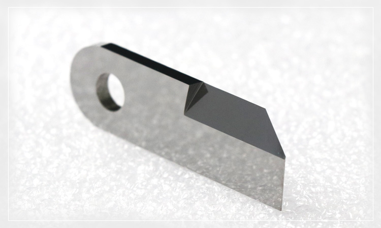 Book Binding Carbide Carbide Insert Knife YG6X  Sharp Edge2 (1)