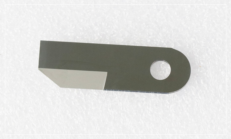Book Binding Carbide Carbide Insert Knife YG6X  Sharp Edge2 (3)