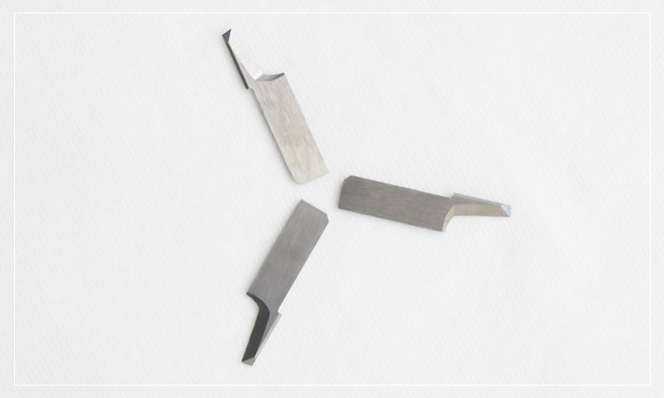 Tungsten carbide precision cutting knife blades1 (1)