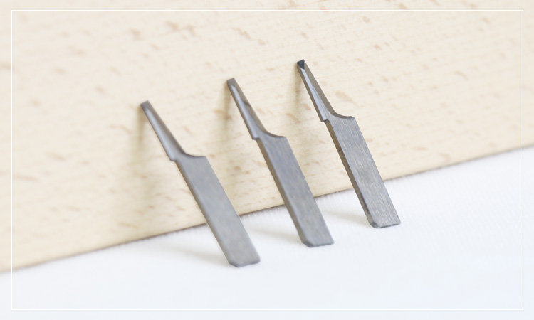Tungsten carbide precision cutting knife blades1 (2)