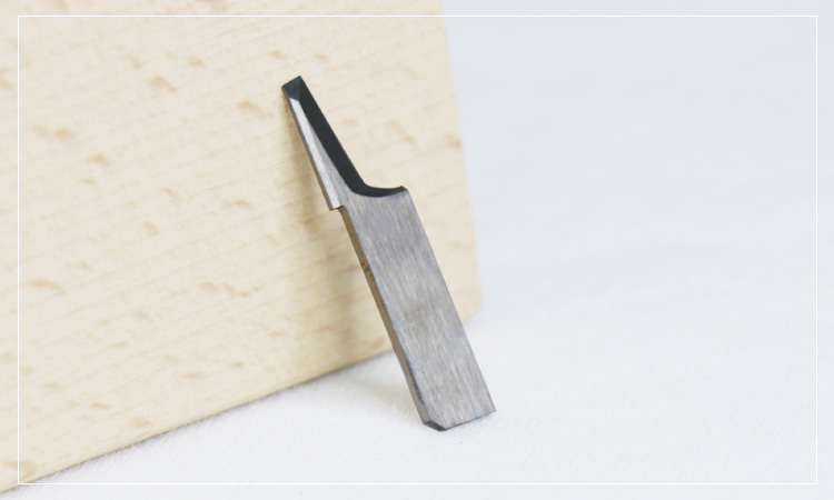 Tungsten carbide precision cutting knife blades1 (3)