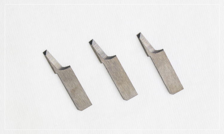 Tungsten carbide precision cutting knife blades1 (4)