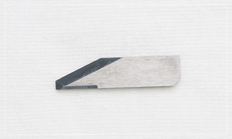 tungsten carbide machine knives foam board cutting thin blade1 (2)