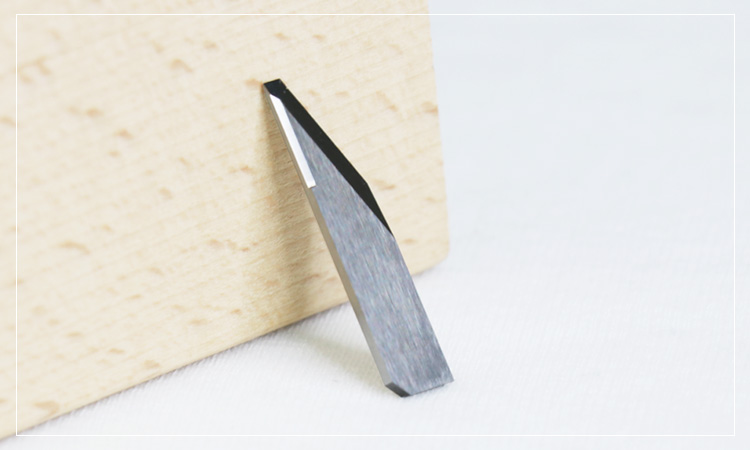 tungsten carbide machine knives foam board cutting thin blade1 (3)
