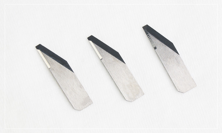 tungsten carbide machine knives foam board cutting thin blade1 (4)